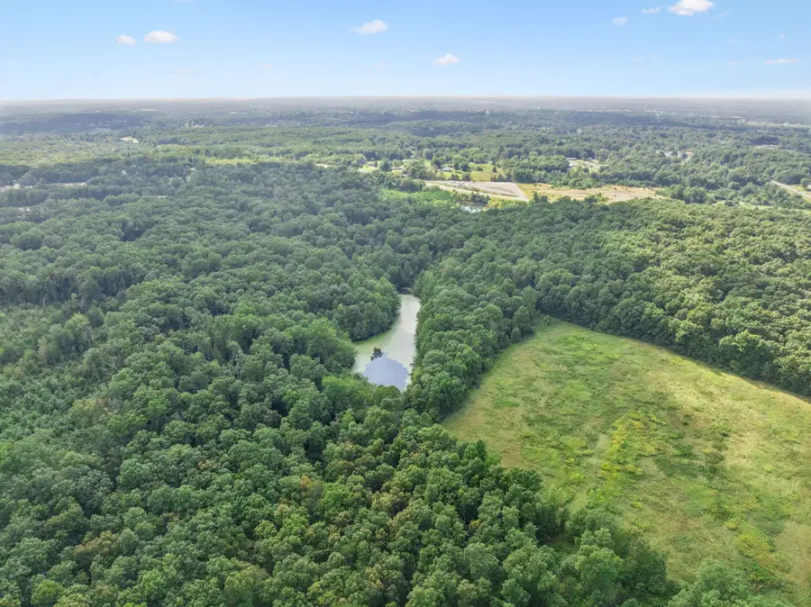 0 Us 70, Crossville, TN 38555 - Image #3