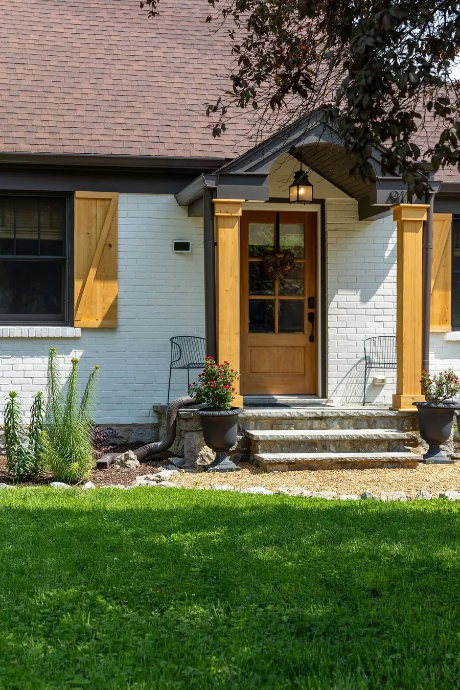 911 Maynor St, Nashville, TN 37216 - Image #3