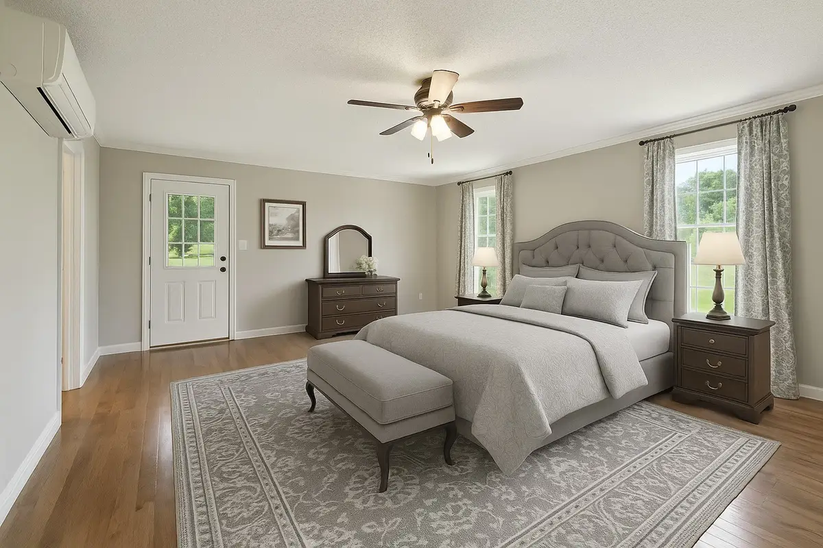 1040 Heatherwood Rd, Pleasant View, TN 37146 - #1