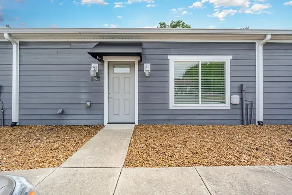 163 Bell Rd, Nashville, TN 37217