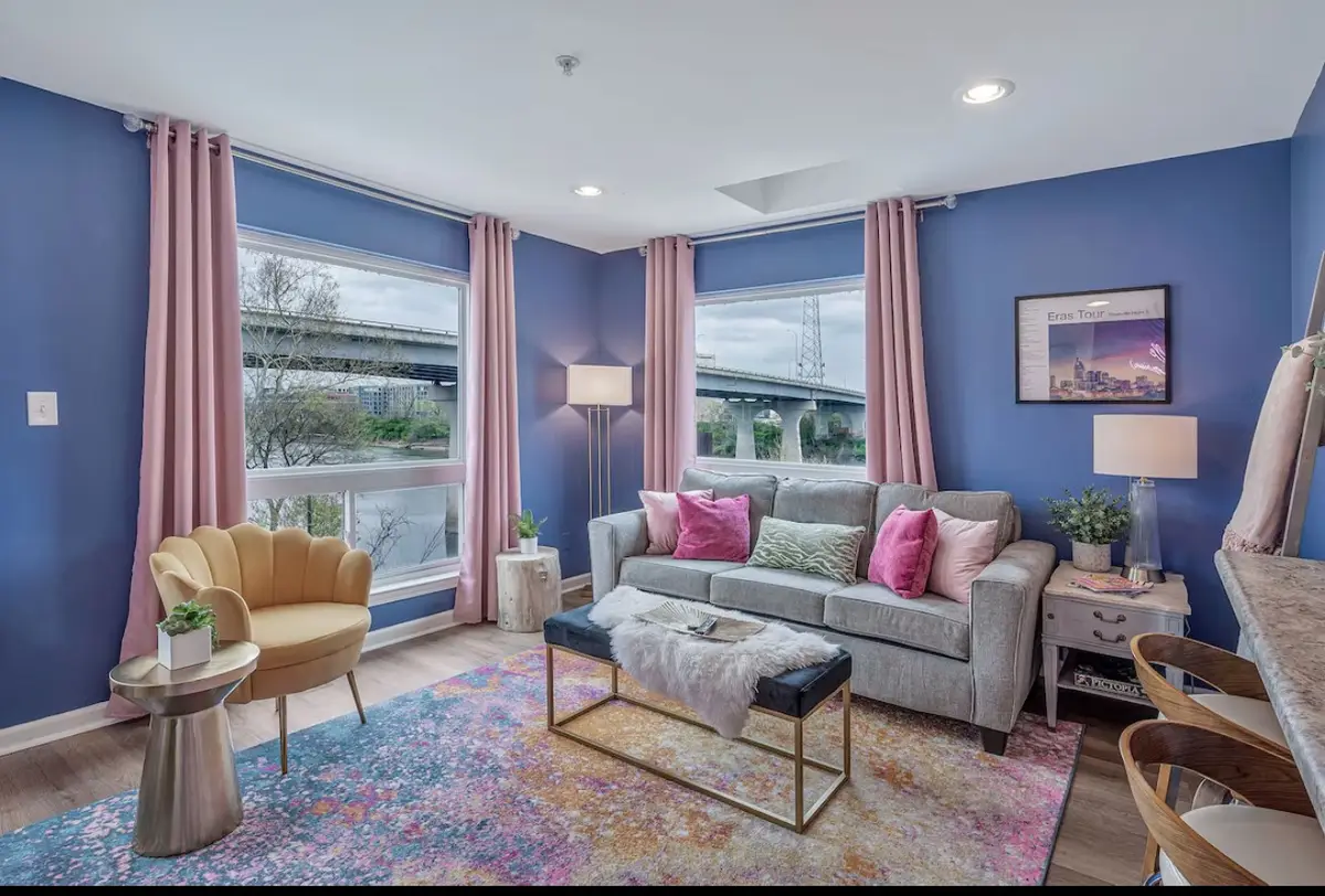 1044 1st Ave N, Nashville, TN 37201 - Image #1