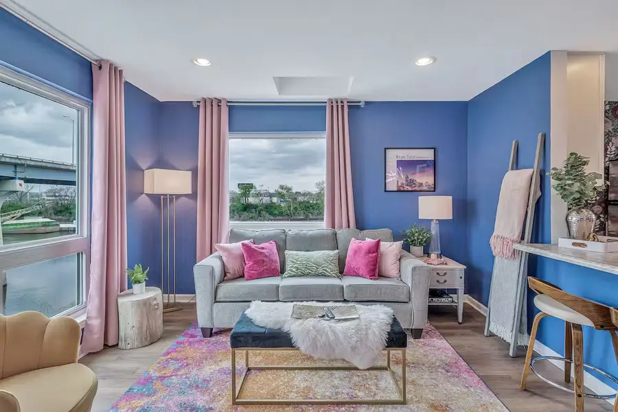 1044 1st Ave N, Nashville, TN 37201 - Image #3