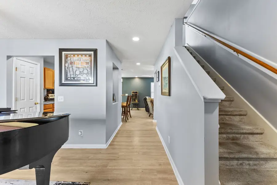 4808 Irving Ln, Nashville, TN 37214 - #3