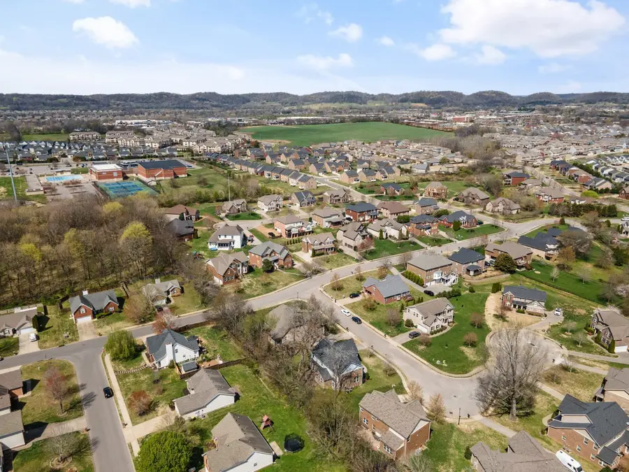 1931 Portview Dr, Spring Hill, TN 37174 - Image #3