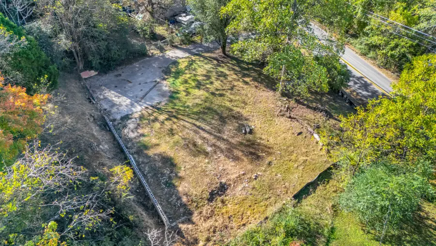 5848 Grubb Road, Hixson, TN 37343 - Image #2