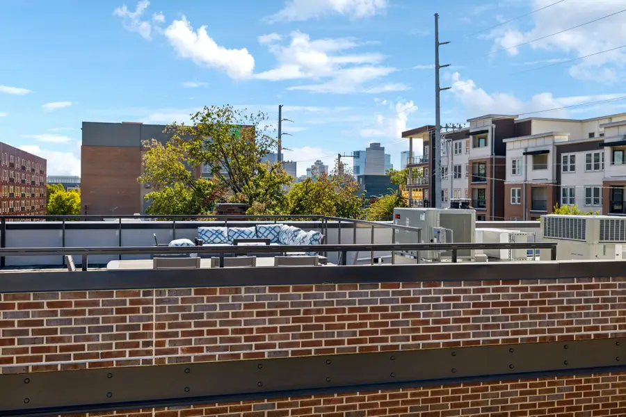 1316 3rd Ave N, Nashville, TN 37208 - Image #3