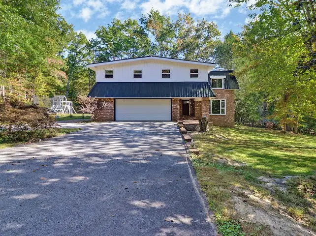 78 Boaz Drive, Crossville, TN 38555 - #1