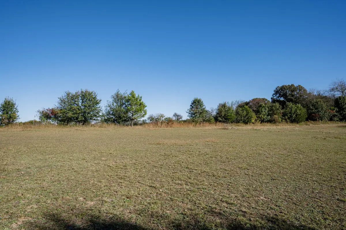 7817 Shelbyville Rd, Morrison, TN 37357 - Image #1