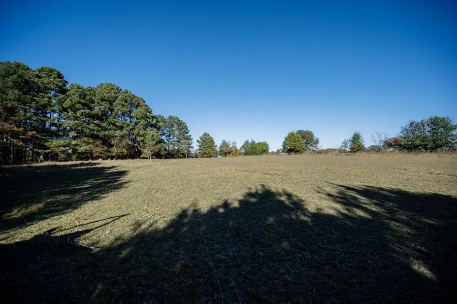 7817 Shelbyville Rd, Morrison, TN 37357 - Image #2