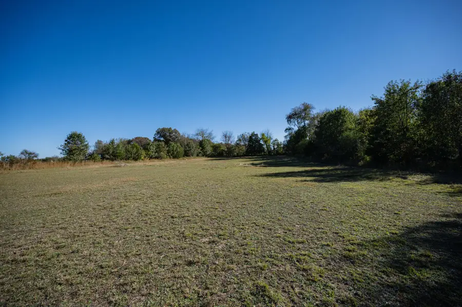 7817 Shelbyville Rd, Morrison, TN 37357 - Image #3