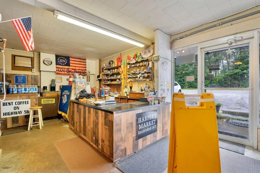 1183 Main St, Altamont, TN 37301 - Image #3