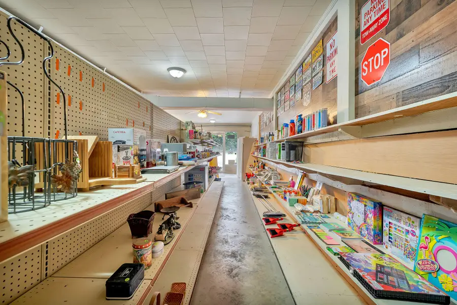 1205 Main St, Altamont, TN 37301 - Image #3