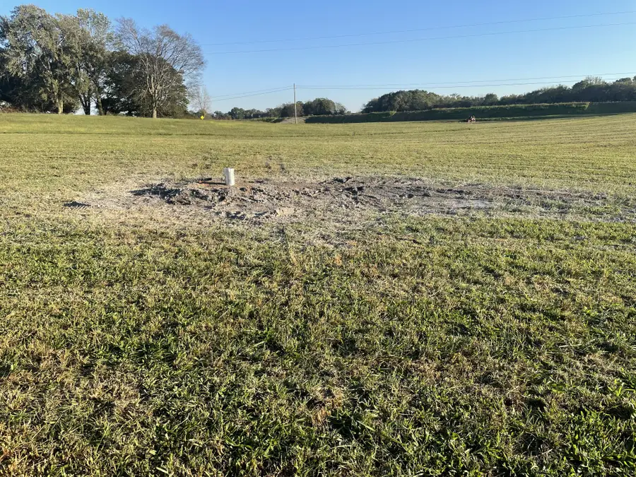 0 Highway 270, Chapel Hill, TN 37034 - Image #2