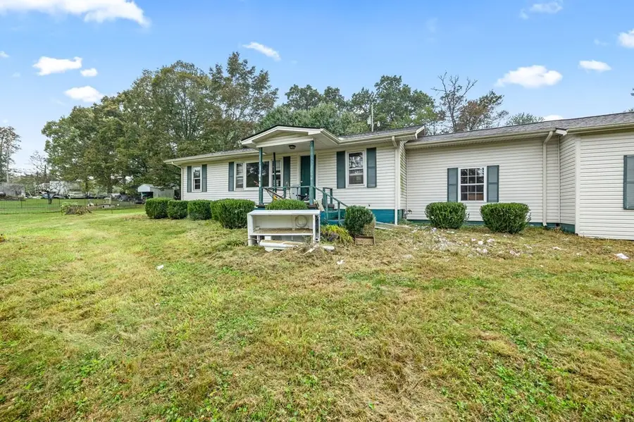 58 Shady Loop, Crossville, TN 38571 - #3