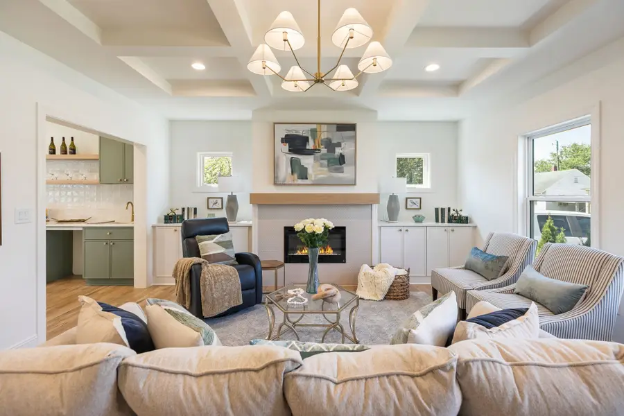 1007 Tenth St, Old Hickory, TN 37138 - Image #2