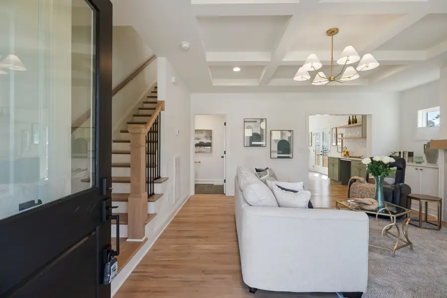 1007 Tenth St, Old Hickory, TN 37138 - Image #3