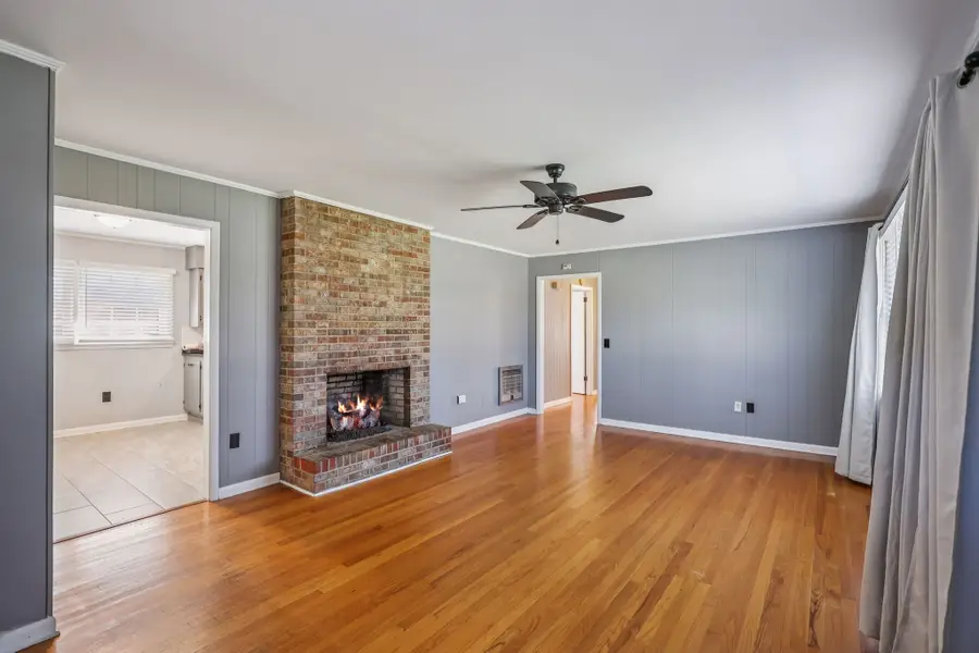 404 8th Ave N, Decherd, TN 37324 - Image #3