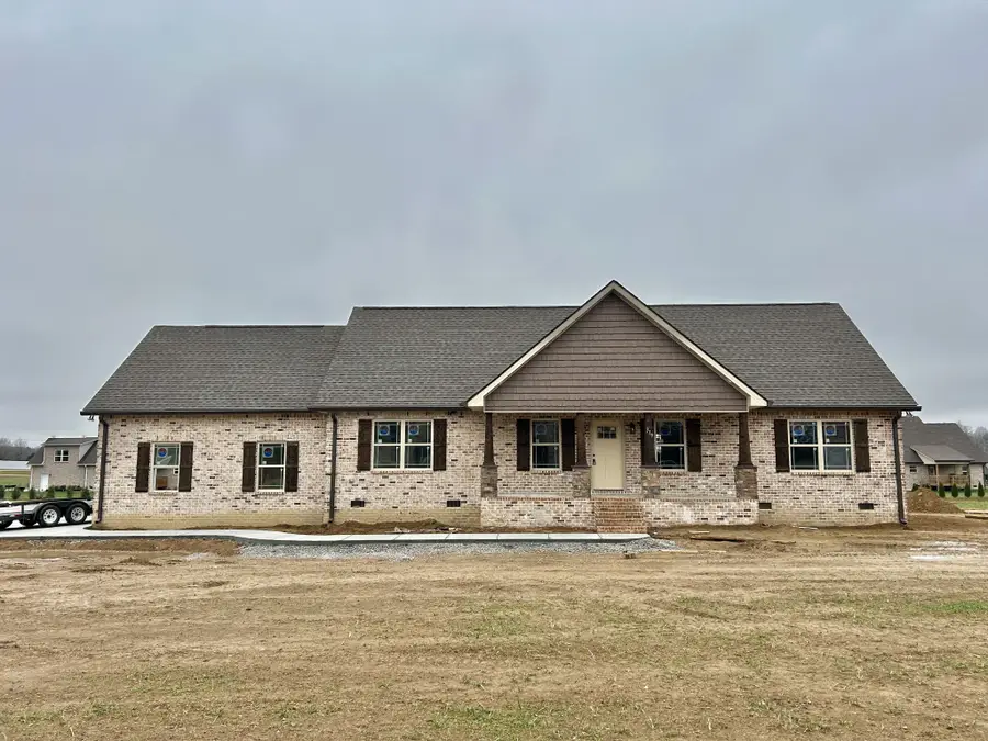 319 Randall Ln, Manchester, TN 37355 - Image #2