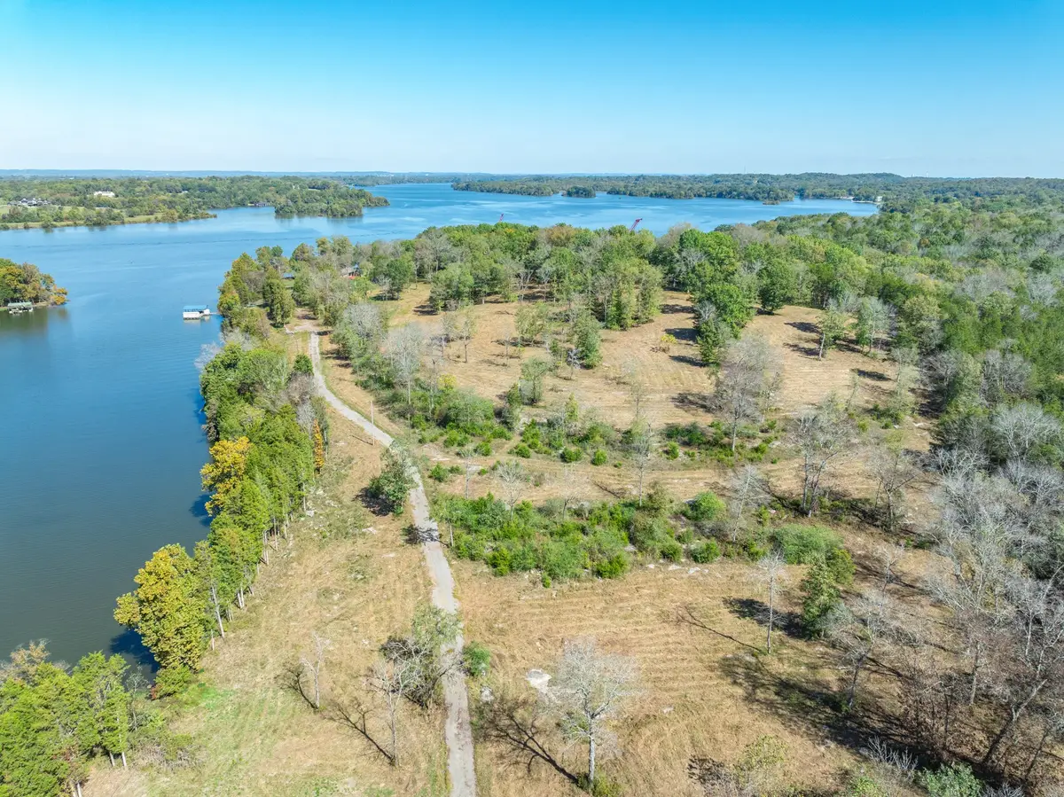 3150 Nonaville Rd, Mount Juliet, TN 37122 - Image #1