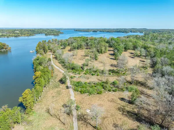 3150 Nonaville Rd, Mount Juliet, TN 37122