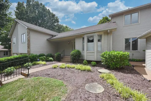 128 Tanasi Shr, Gallatin, TN 37066