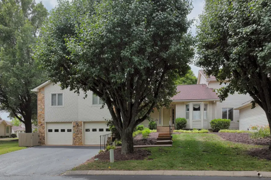 128 Tanasi Shr, Gallatin, TN 37066 - Image #2