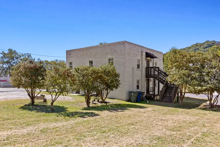 15 Sawyer Street, Chattanooga, TN 37405 - Image #3