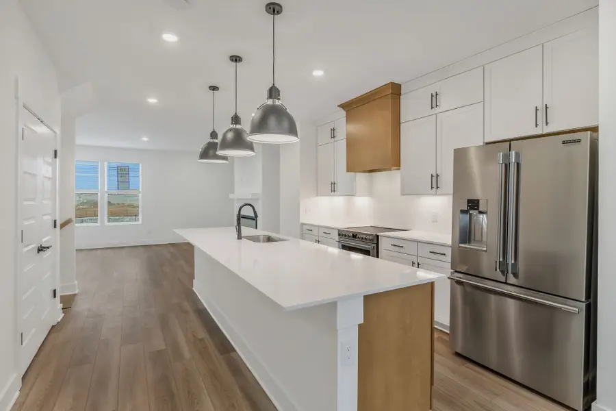 219 Harmony Aly, Nashville, TN 37207 - Image #3