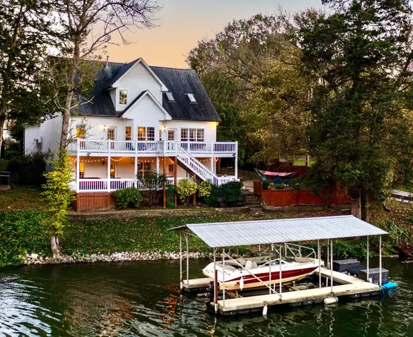 501 Sandy Cv, Old Hickory, TN 37138