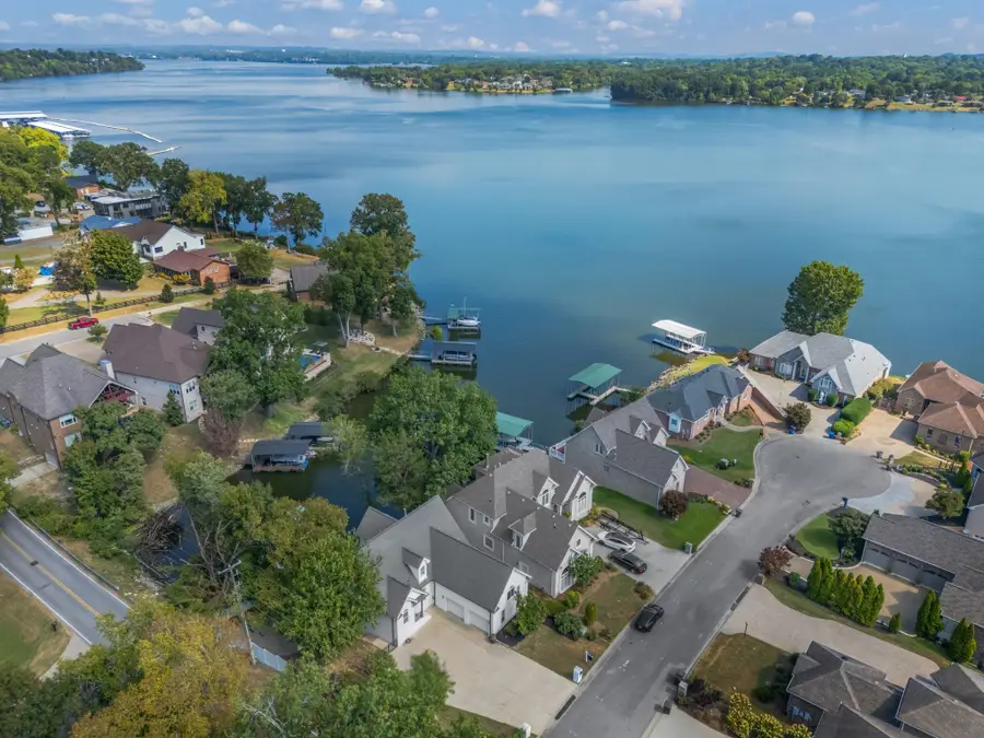 501 Sandy Cv, Old Hickory, TN 37138 - Image #3