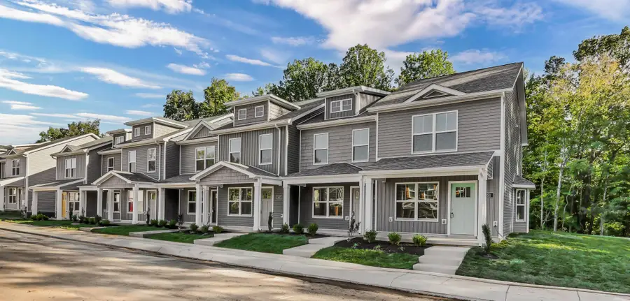 147 Quarry Point Dr, Clarksville, TN 37043 - Image #3