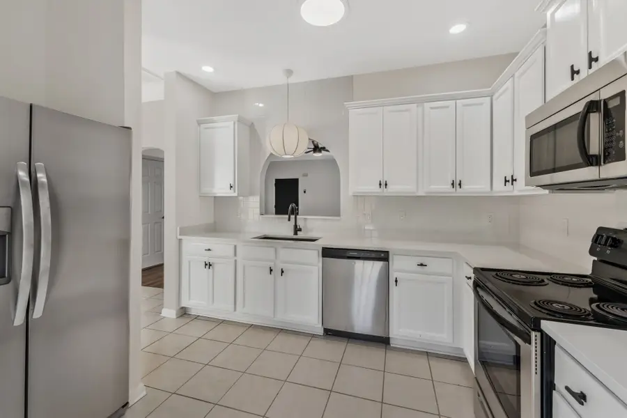 1101 Downs Blvd #109, Franklin, TN 37064 - Image #2