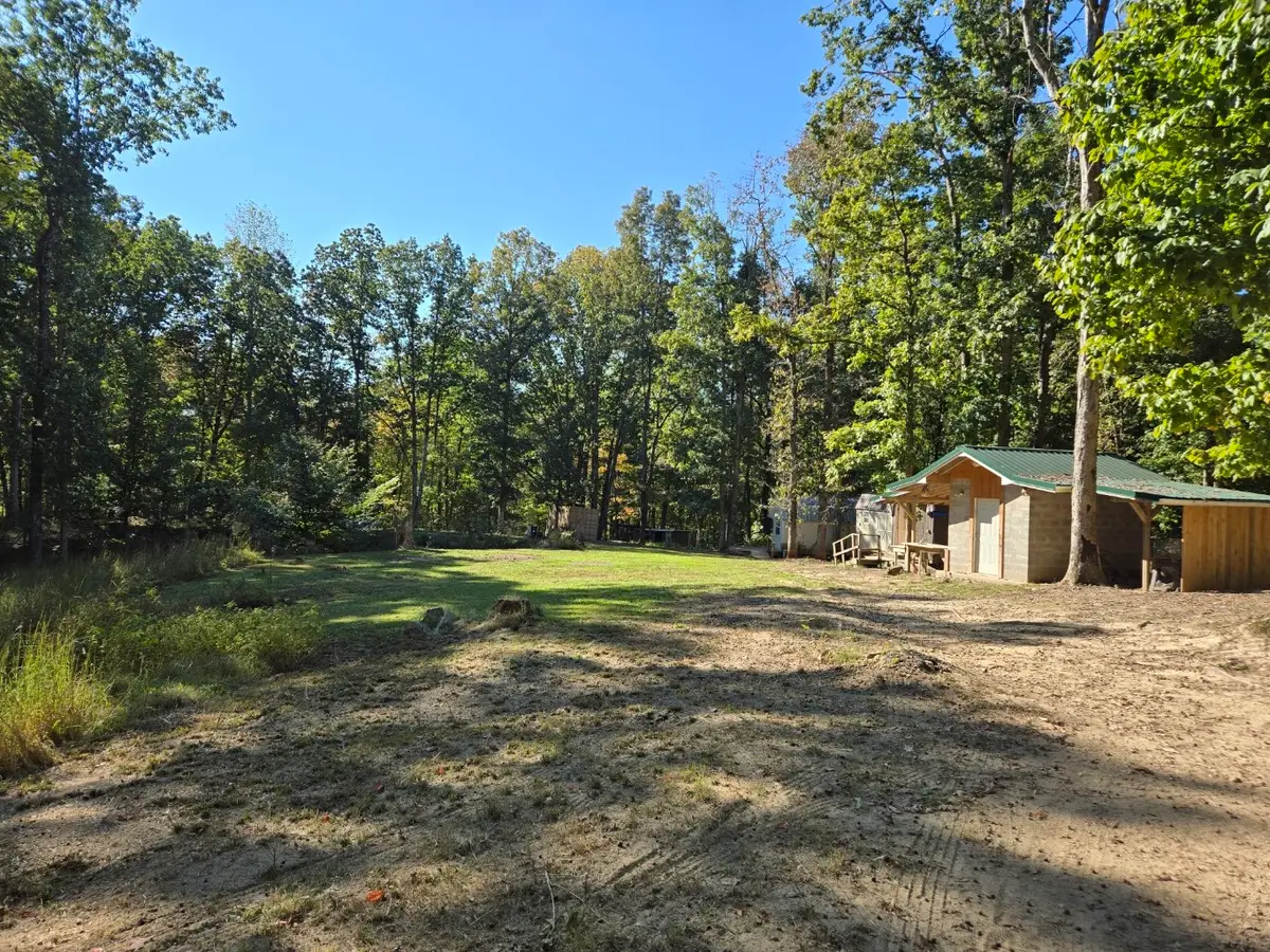 6526 W Church Circle Dr, Lyles, TN 37098 - Image #1