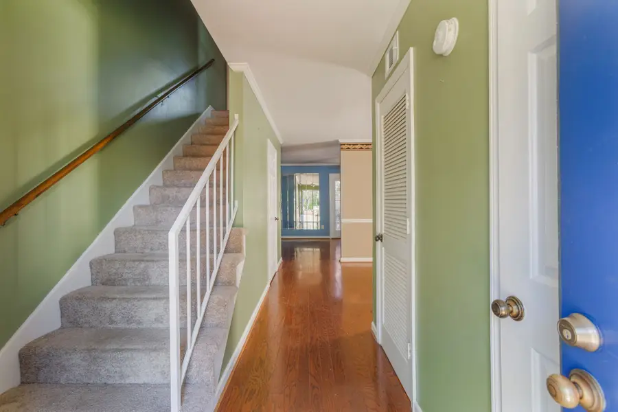 313 Westfield Dr, Nashville, TN 37221 - Image #3