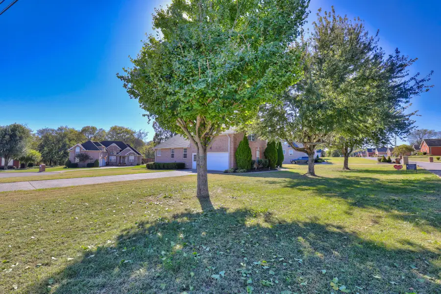 600 Wilkes Pt, Lebanon, TN 37087 - #2