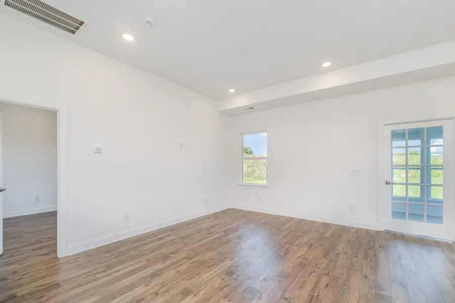 6425 Waymeet Drive, Spring Hill, TN 37174 - #3