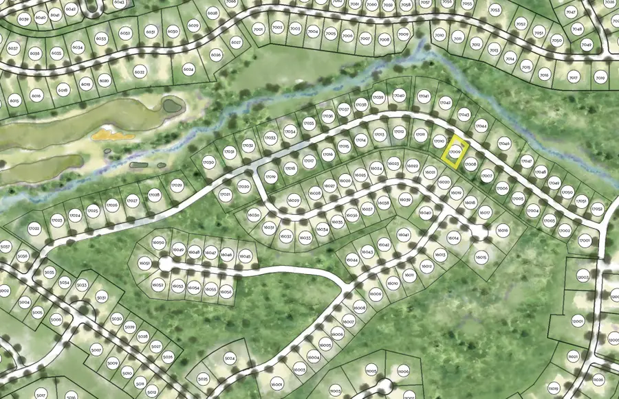 8391 Solstice Dr, College Grove, TN 37046 - Image #2