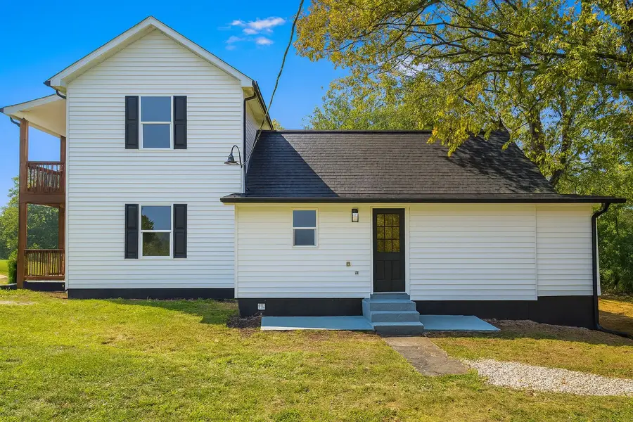 212 Sylvis St, Dickson, TN 37055 - Image #3