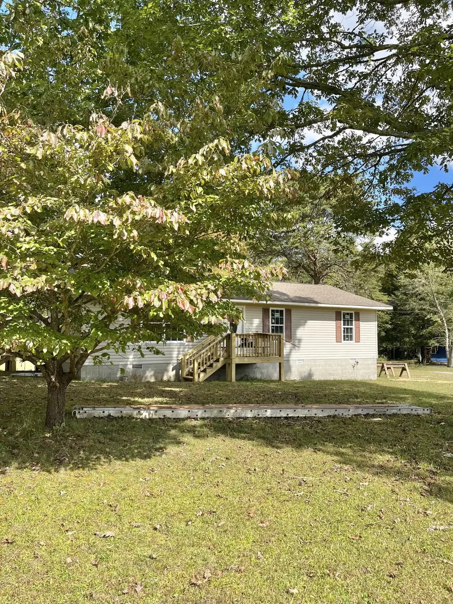 105 Taylor Rd, Gruetli Laager, TN 37339 - Image #3