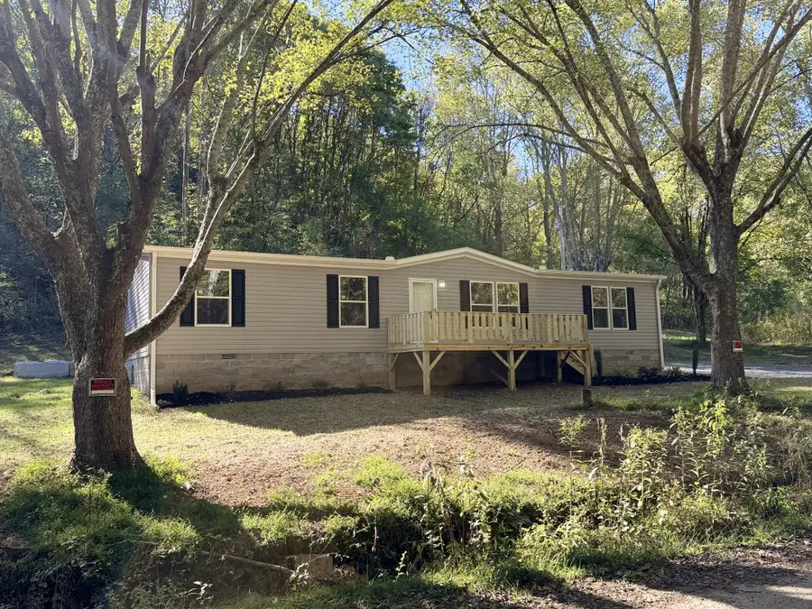 3315 Skillet Creek Rd, Hartsville, TN 37074 - Image #2