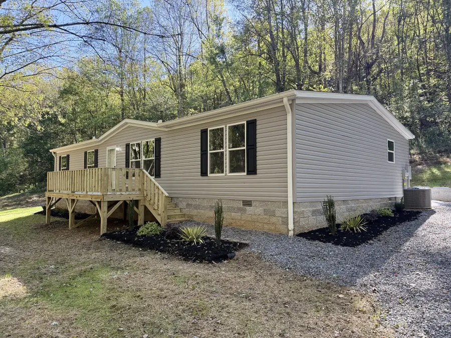 3315 Skillet Creek Rd, Hartsville, TN 37074 - Image #3