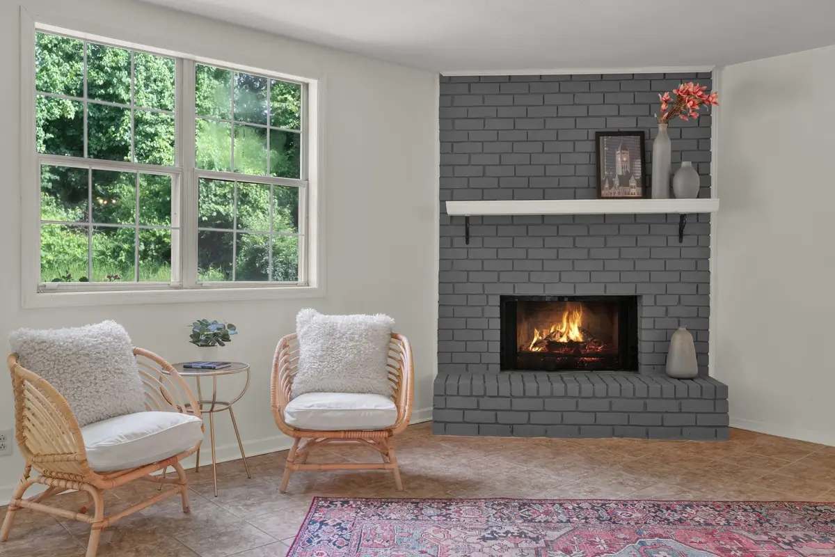 1434 E Cedar Ln, Madison, TN 37115 - Image #1