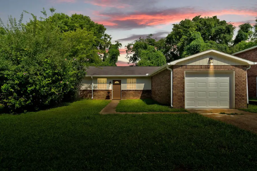 1434 E Cedar Ln, Madison, TN 37115 - Image #2