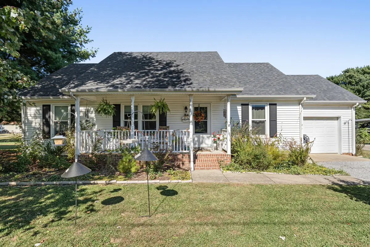 1830 Turnstone Ct, Murfreesboro, TN 37128 - #1