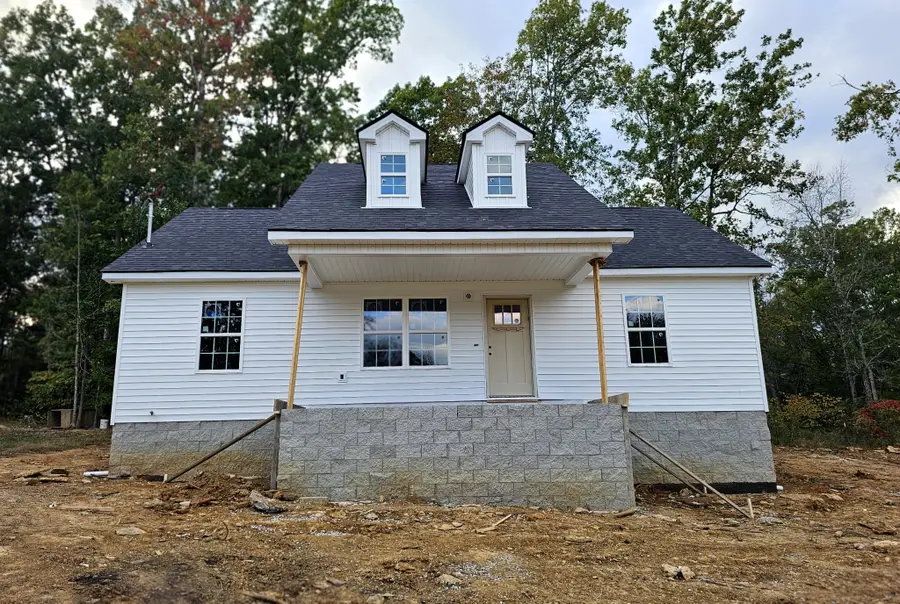 131 Isabela Dr, Lewisburg, TN 37091 - Image #2