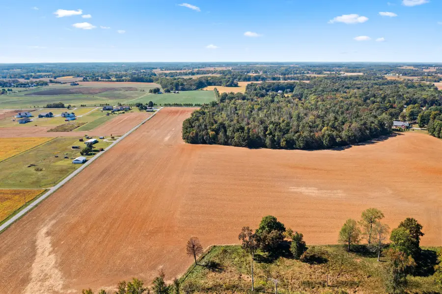 0 Hulsey Rd, Orlinda, TN 37141 - Image #2