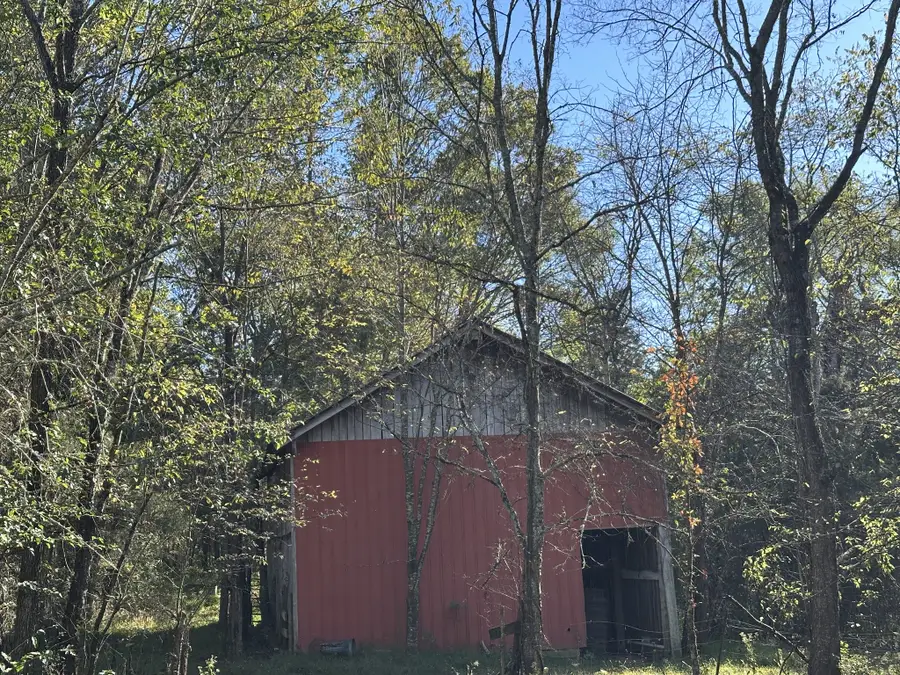 8633 Webb Rd, College Grove, TN 37046 - Image #2