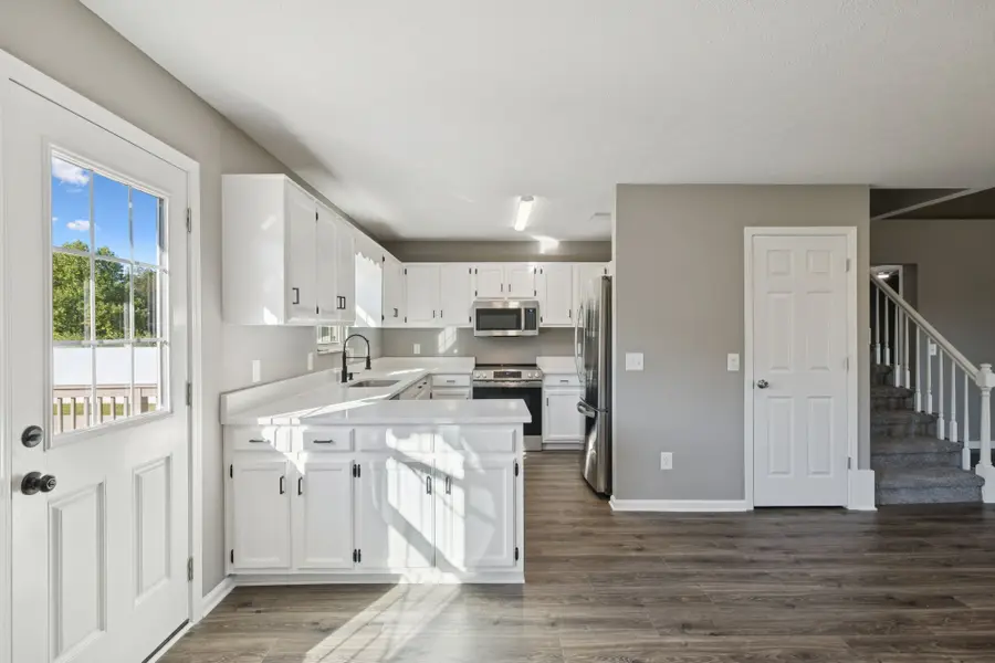 382 Clarkston Dr, Smyrna, TN 37167 - Image #3