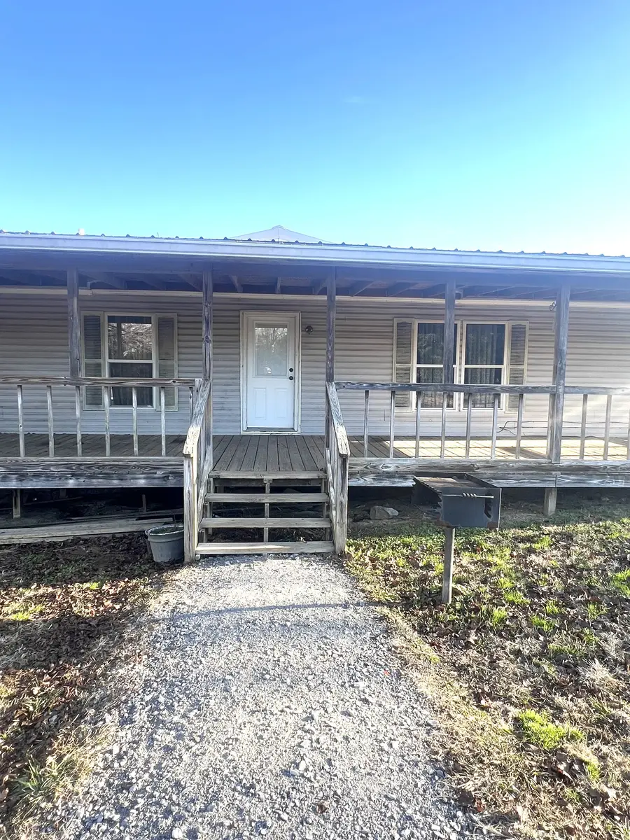 416 Walker Ridge Rd, Big Rock, TN 37023 - Image #2