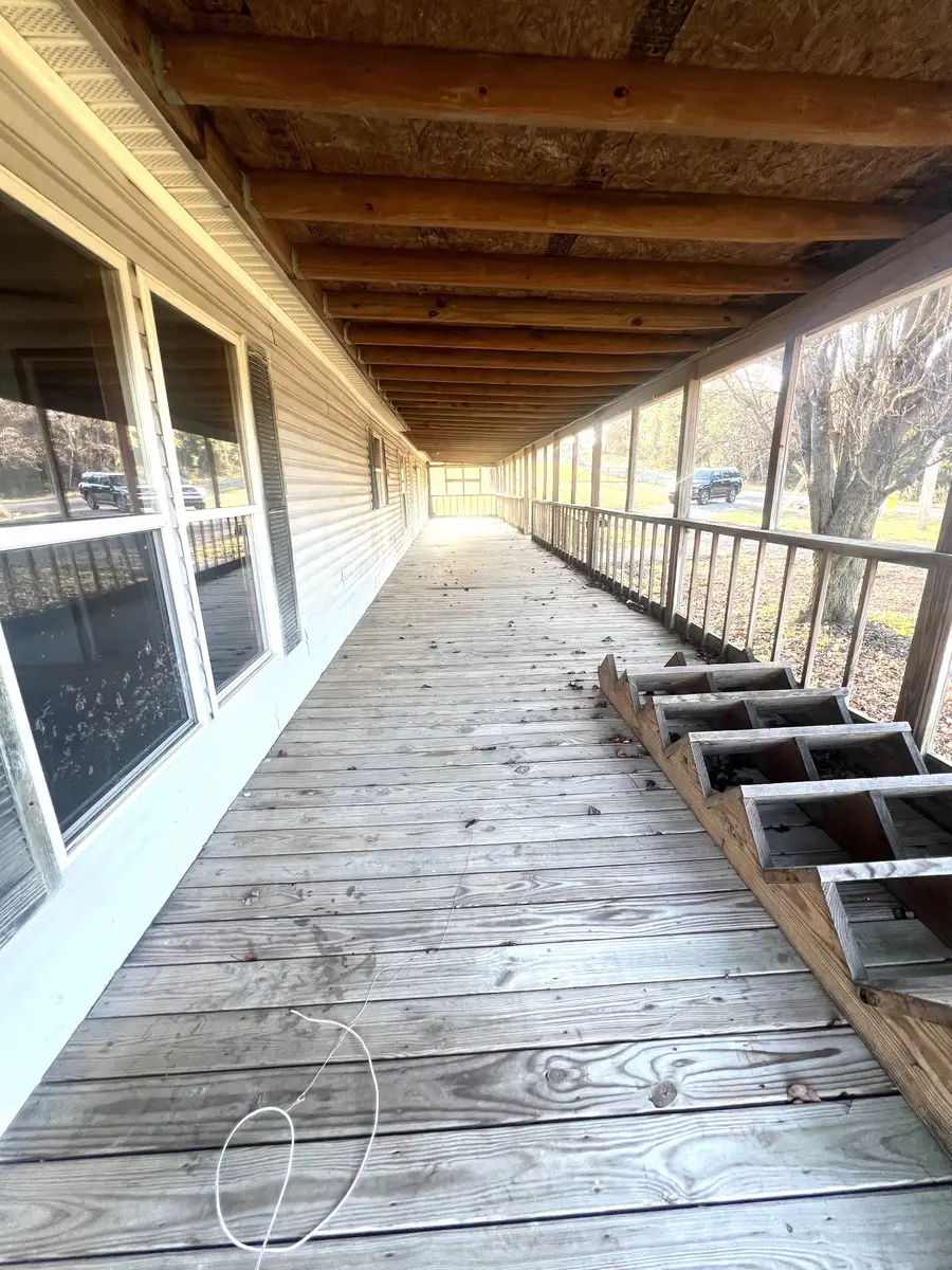 416 Walker Ridge Rd, Big Rock, TN 37023 - Image #3